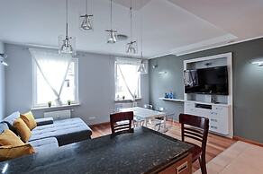 Apartments Happy Hours