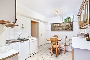 Apartments Happy Hours