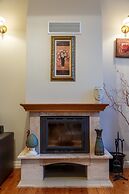 Apartments Happy Hours