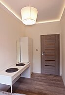 Apartments Happy Hours