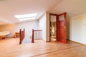 Apartments Happy Hours