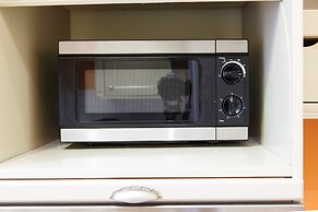 Apartments Happy Hours