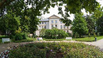 Apartments Happy Hours