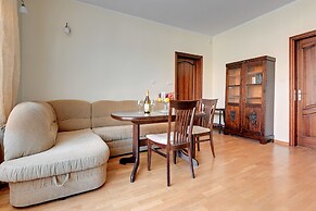 Apartments Happy Hours