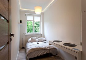 Apartments Happy Hours