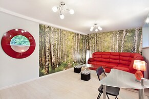 Apartments Happy Hours