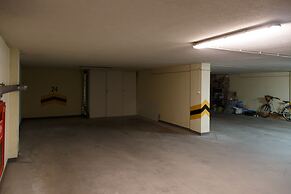 Apartments Happy Hours