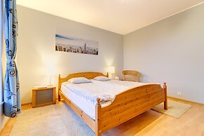 Apartments Happy Hours