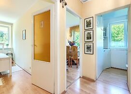 Apartments Happy Hours