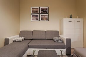 Apartments Happy Hours