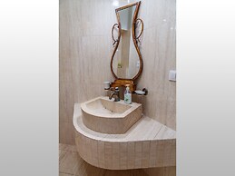 Apartments Happy Hours