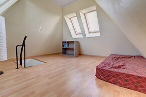 Apartments Happy Hours