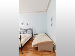 Apartments Happy Hours