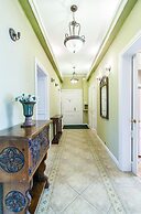 Apartments Happy Hours