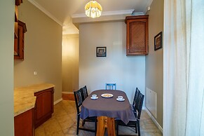 Apartments Happy Hours