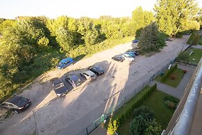 Apartments Happy Hours