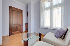 Apartments Happy Hours