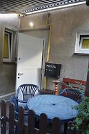 Apartments Happy Hours