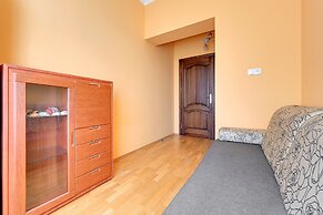 Apartments Happy Hours