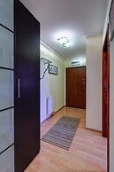 Apartments Happy Hours