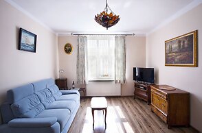 Apartments Happy Hours