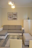 Apartments Happy Hours