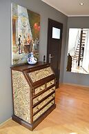 Apartments Happy Hours