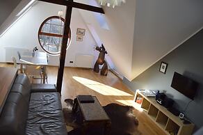 Apartments Happy Hours