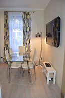 Apartments Happy Hours