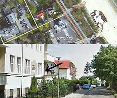 Apartments Happy Hours