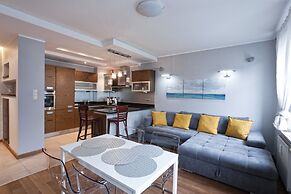 Apartments Happy Hours