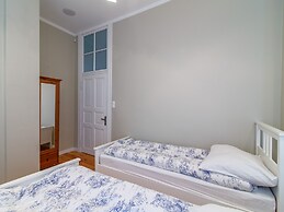 Apartments Happy Hours