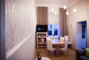 Apartments Happy Hours