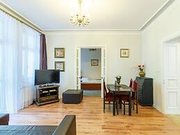 Apartments Happy Hours