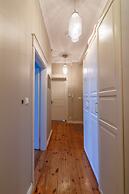 Apartments Happy Hours