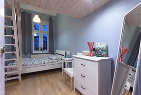 Apartments Happy Hours