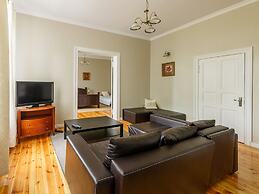 Apartments Happy Hours