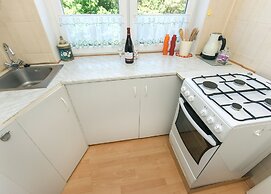 Apartments Happy Hours