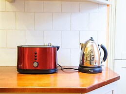 Apartments Happy Hours