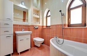 Apartments Happy Hours