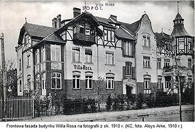 Apartments Happy Hours