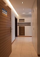 Apartments Happy Hours