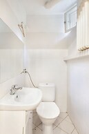 Apartments Happy Hours