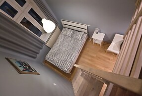 Apartments Happy Hours