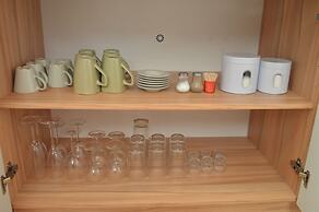 Apartments Happy Hours