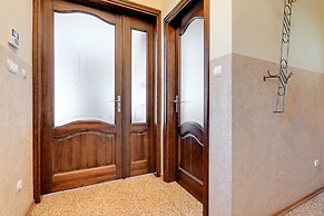 Apartments Happy Hours