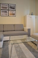 Apartments Happy Hours