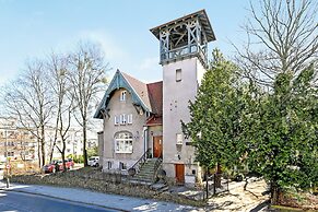 Apartments Happy Hours