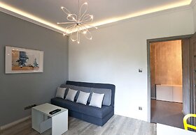 Apartments Happy Hours