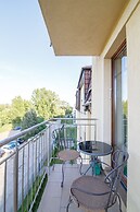 Apartments Happy Hours